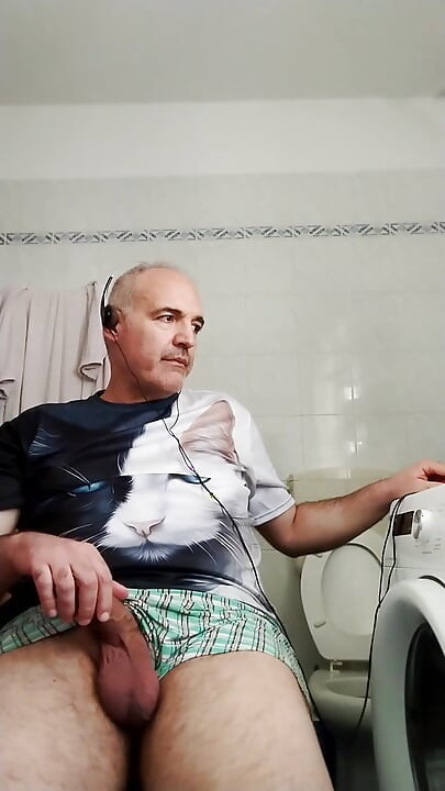Nema više pila