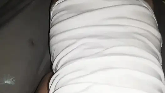 Juli lora erstmals anal