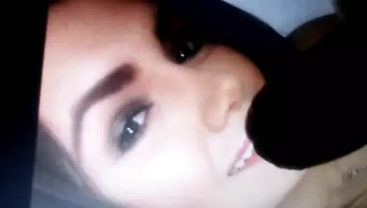 Miriam carballo - boşalma anısına 1