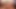 Shaved pussy is a MILF who sucks and fucks cock
