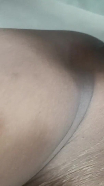 Must-see moment from "Step mom fucking young boy"