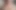 Alman Karnavalı Orospusu Tamamen Berbat Oldu!