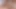 Hot sex play! Do you want to join?