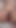 Part 2 Ayano, a busty wife who wants to give birth to herself (27)! She trembles her plump body with real pleasure and… | Clip 3