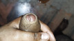 Pratinjau video