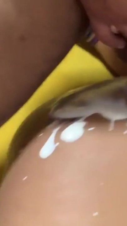 Kiko Chiquinha'yı sikiyor - özel paşalar | Klip 2