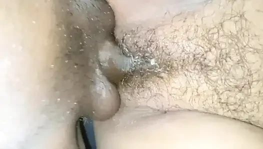 Мой пасынок массировал мою киску и трахнул меня, индийская дези бхабхи, бенгальское аудио