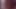3D Porno Animation Sex Compilation XXX