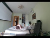 Pregled videozapisa
