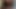 POV of my naughty pussy receiving a hard cock