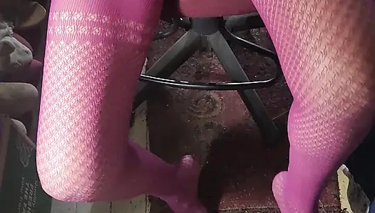 Perawatan kontol enak cewek nakal yang nakal