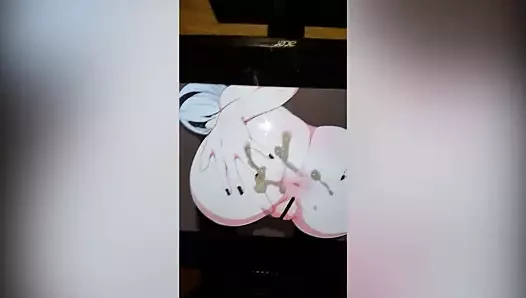 Şişman götüne 2b boşalma haraç - sop