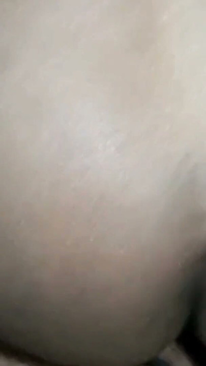 Sexy wife riding husband cock | Clip 2