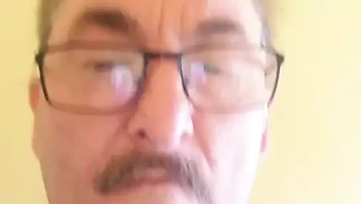 herhangi biri