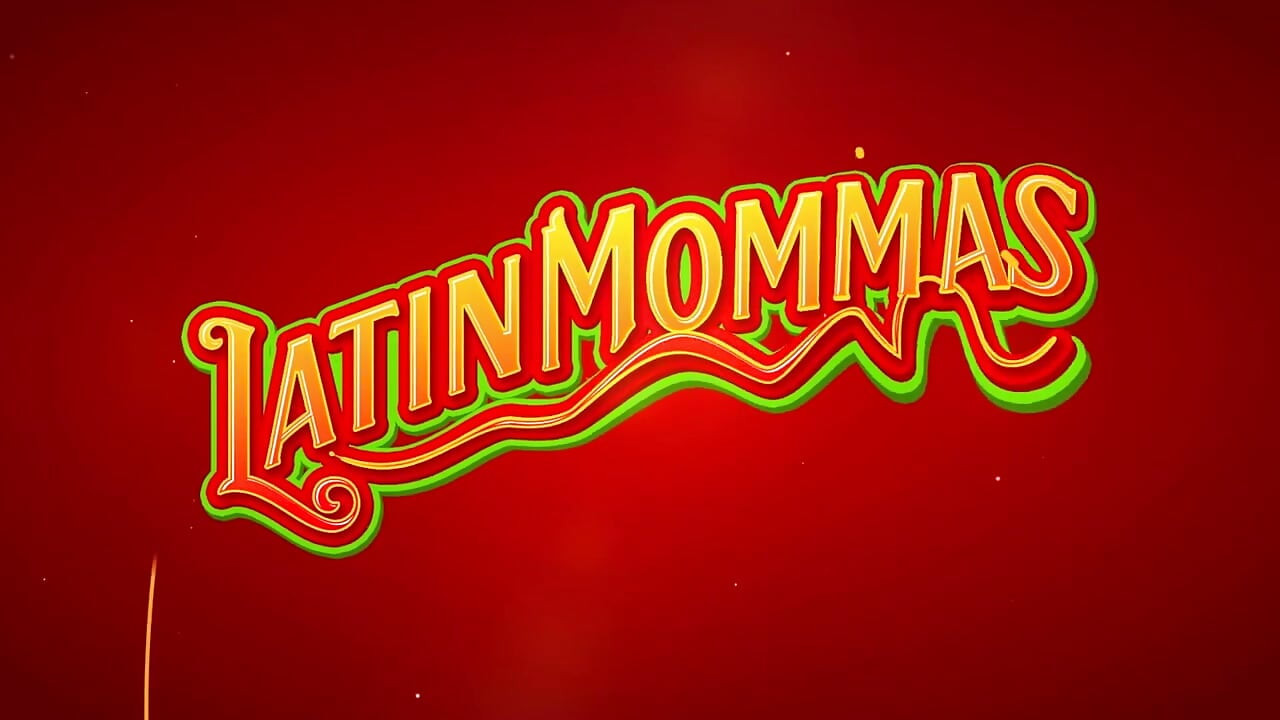 Țiganca preia controlul