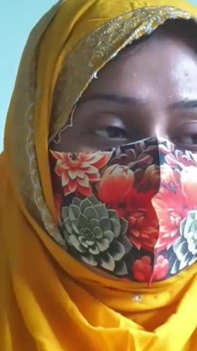 Dijelila sam krevet s mužem svoje sestre prije braka | Isječak 1