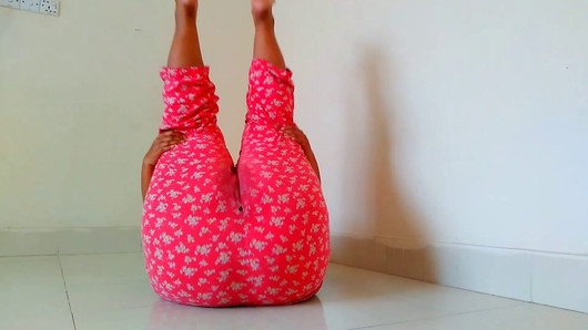 Pregled videozapisa