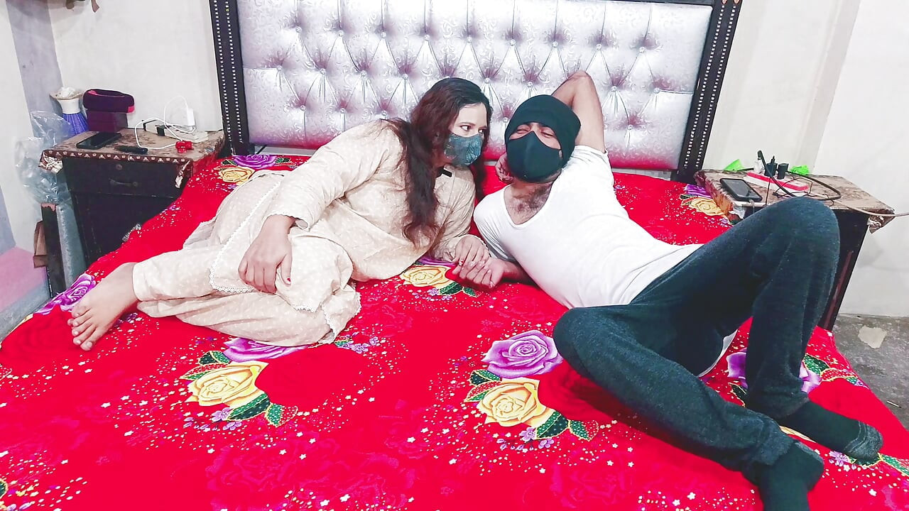 Indian Teen First Time Sex (18+) Indian Desi Aunty Xxxxx Sex Clear Hindi Audio