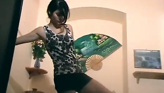 Шлепки ступнями Для Richie