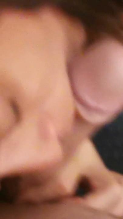 Hard fucking from behind, cock licking and rimming | Clip 1