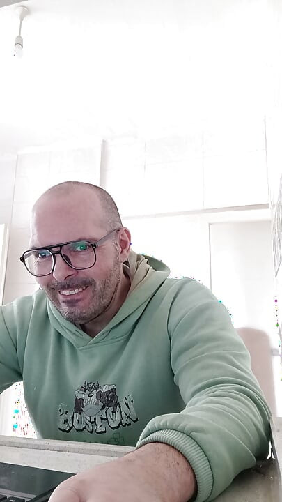 Κορυφαία δημοφιλή βίντεο Δωρεάν πορνό Milf Ερασιτεχνικό POV Λεσβιακό HD βίντεο ενηλίκων Hardcore κλιπ σεξ Παρακολουθήστε Online ΚΑΤΟΥΡΆΕΙ ΦΑΓΗΤΌ ΜΠΆΝΙΟΥ