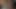 Büyük cumshot üzerinde adım anneler kıllı kedi