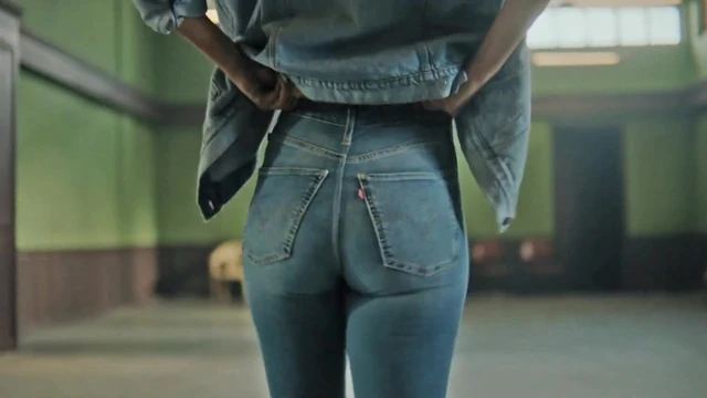 Deepika’s ass