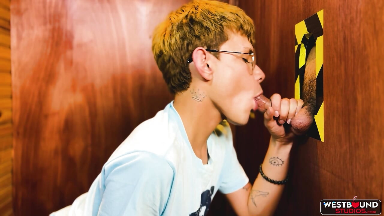 Marco Samuel arcát átitatta a geci