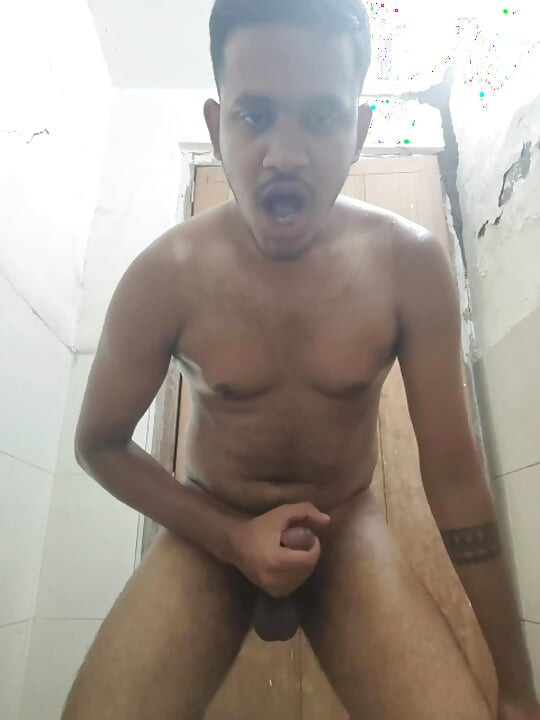 Indian deshi boy big cum video ssexy dirty talk smoking