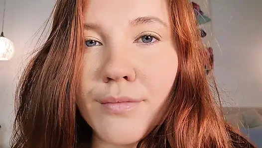 Kink in hülle und fülle