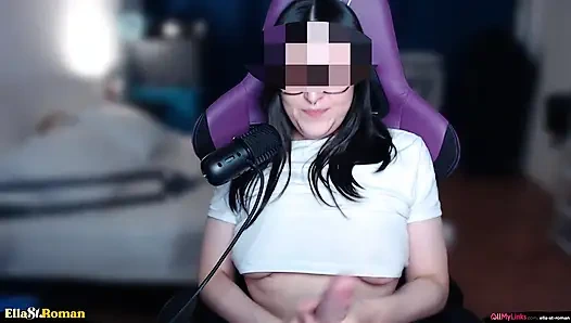 JOI - Wir haben uns lange nicht mehr gesehen.