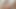 Lizzy Yum SD October 2025 Solo Bathing Dilating Masturbating #65