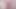 Swinging uncut oiled shaved cock (slowmotion) 532