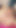 Fitness blogerica žena s seksi guzicom u tajicama, duboko grlo, u psećem stilu i slatko lizanje guzice.