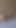 Must-share moment from "Horny neighbor spies on teen and comes over to masturbate on her"