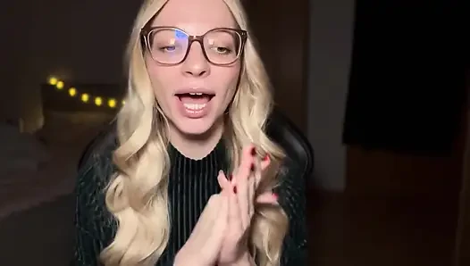 Maskulinitas Adalah