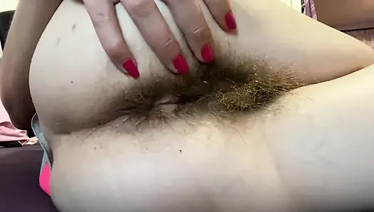 Kıllı göt fetişi videosu yakın çekim
