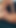 Jaw-dropping moment from "Latina slut fucking with a follower. Very passionate and amateur homemade sex. The MILF moans"