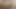 sarışın içinde canlı pov gösteri berbat uzun shlong