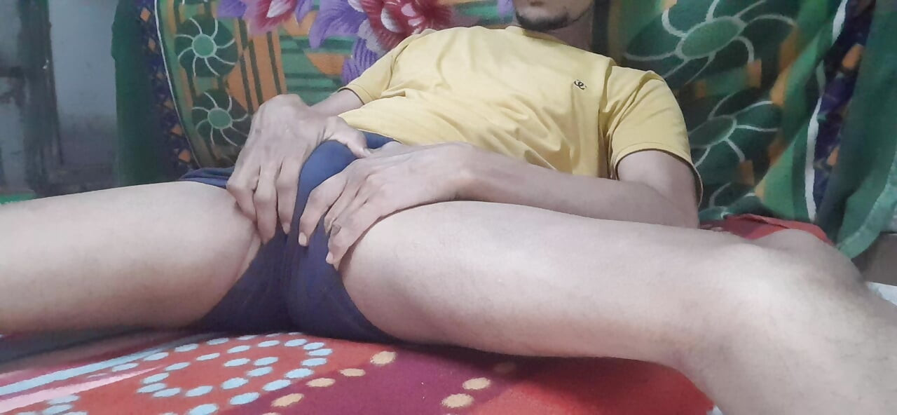Home Fuck Handjob Indian Man Bigcock