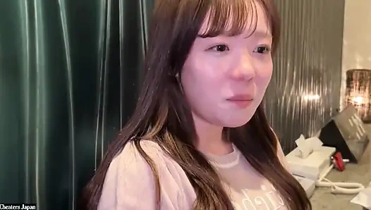 Азиатский ангел 26358