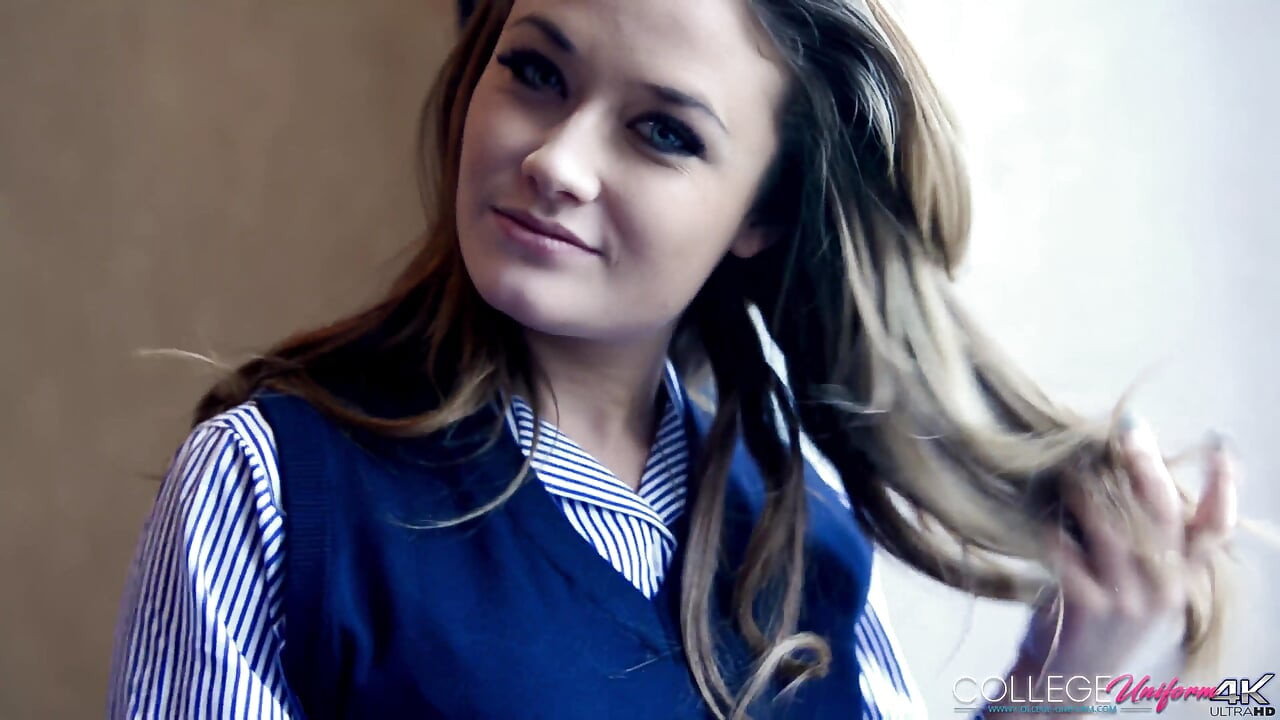 Footloose Featuring Jess Impiazzi