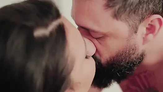 Agatha Ludovino Is a Naughty BBW Who Loves to Suck My Dick