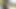 Ateşli Brezilyalı orta yaşlı seksi kadın tatil sırasında yabancıyla sert sikişiyor
