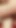 Powerful moment from "Petite Step-Sister with Small Tits in Tank Top caught with Dildo and seduce to Fuck"