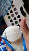 Pregled videozapisa