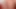 GIGANTIC COCK (triple big cumshots)