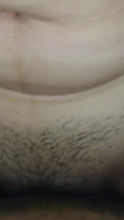 Must-share moment from "Step sister Horny when holiday"