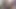 Omapass olgun videolar ve amatör derlemeler