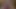 Akşam yemeği Tiffanis ft Tiffani Madison Artemixxx